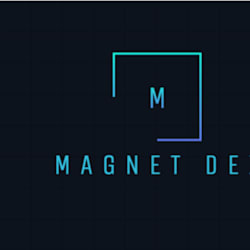 magnet_dex