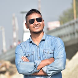 mdasabur