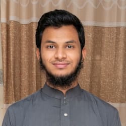 slmnfrsy199