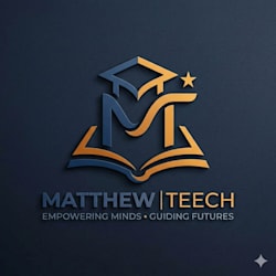 matthew_teech
