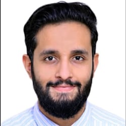 farhansiddiqui1
