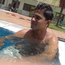 shamimbd365