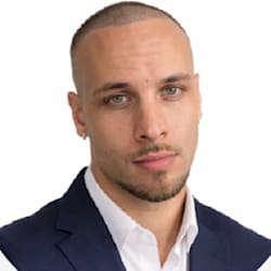 ruben_ricco