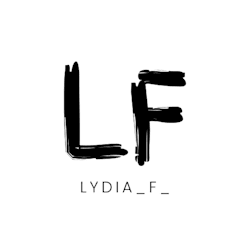 lydia_f_