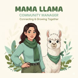 mamalana