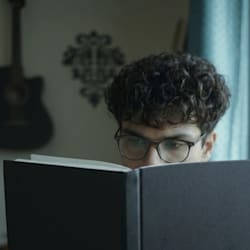henrynoxo