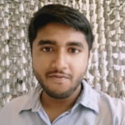 sushantpal
