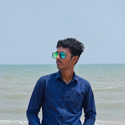 kingofarul