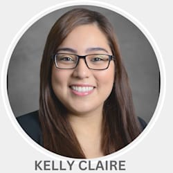 kerry_claire