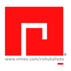 rishipanjami