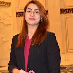 rafiqabatool52