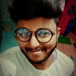 rjrajan