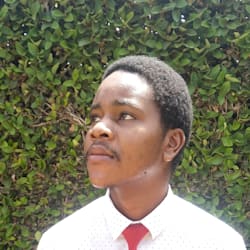 mukaidziwa