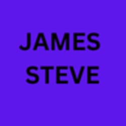james_steve876
