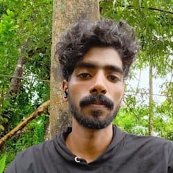 bibin_linux_usr