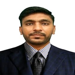 sharma177