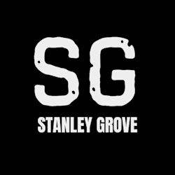 stanleygrove