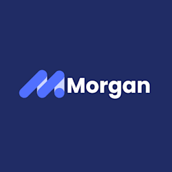 morgangumi