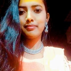 meghaa_bahad