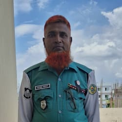 pixelbyrahman