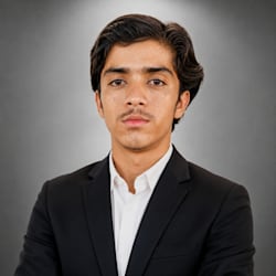 m_asifdigital