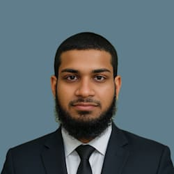mizanur_11
