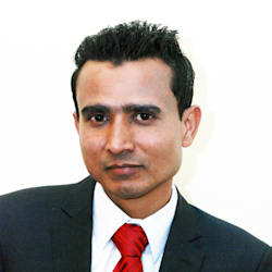khurram017