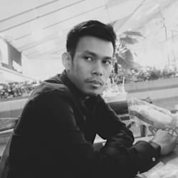 fikryfebriandi