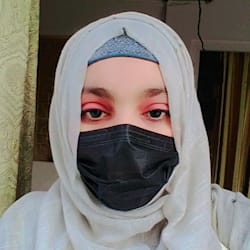 ifranazar_
