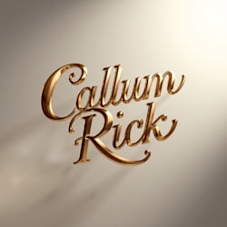 callum_001