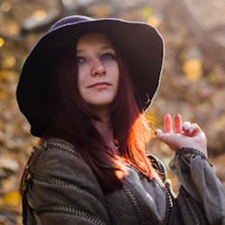 katetsib