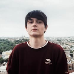 andrewid