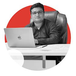 hardikjoshi973