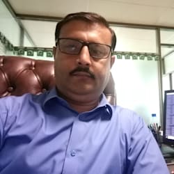 aqeel_anwar20