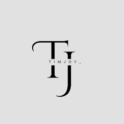 timjoy_