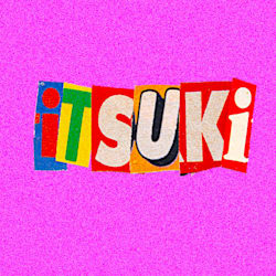itsuki_beats