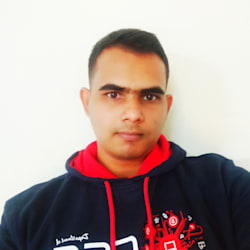 ahsanul97