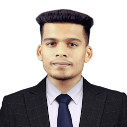 rakib_leadgen_