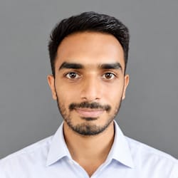 nikhilgadwani06