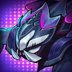 thexcore