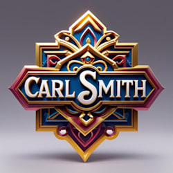carl_smith8