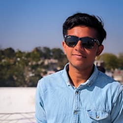chauhan_meet_