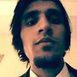 inzamamabbas