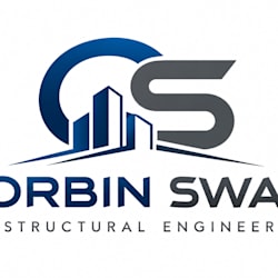 corbin_swain
