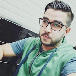 maliksomi985