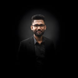 pixeld_graphics