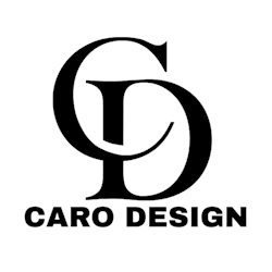 caro_design001