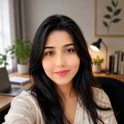 anitashah0022