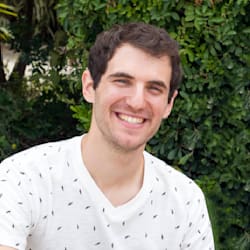 dordorcohen