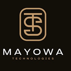 mayowa_100